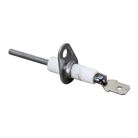 Allpoints Allpoints 8011733 Flame Sensor 8011733